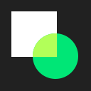 Material Design 3 Theme